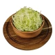 Kupus salata 200g