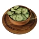Krastavac salata 200g