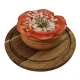 Paradajz salata 200g