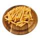 Pomfrit 200g