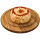 Urnebes 200g