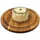 Kajmak 200g
