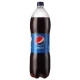 Pepsi 1.5l