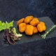 Pileci nuggetsi 600g