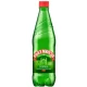 Knjaz Milos 0.5l