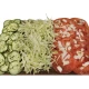 Bašta salata 600g