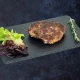 Gurmanska pljeskavica 900g