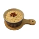 Urnebes kugla 50g