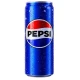Pepsi 0.33l