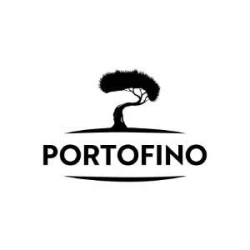 Restoran Portofino-3