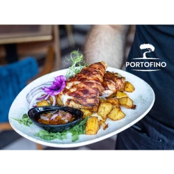 Restoran Portofino-1