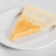 Palačinka mix