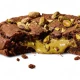 The Green Sin XXXL Cookie