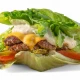 KETO DRILLER