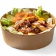 DRILLER SALATA