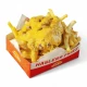 7TH STREET FRIES