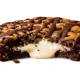 Chocorgasm XXXL Cookie