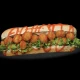 Pop dog