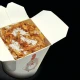 Amatri Chicken