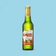 Budweiser