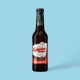 Budweiser tamno
