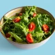 Mix salata