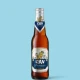 Lav Premium