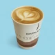Flat White