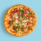 Pizza Porch
