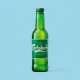 Carlsberg 0.25