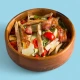 Cezar salata