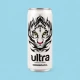 Ultra Energy Limenka 250ml